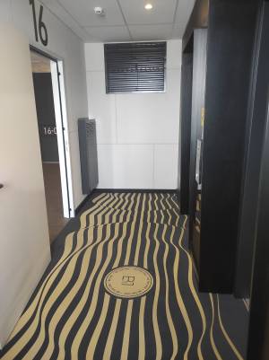  Нежитлове приміщення, W-7423985, Стуса Василя (Радгоспна), 35б, Київ - Фото 12