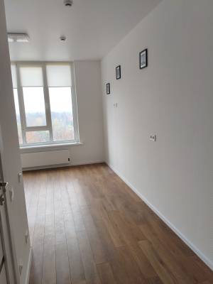  Нежитлове приміщення, W-7423985, Стуса Василя (Радгоспна), 35б, Київ - Фото 2