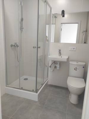  Нежитлове приміщення, W-7423985, Стуса Василя (Радгоспна), 35б, Київ - Фото 9