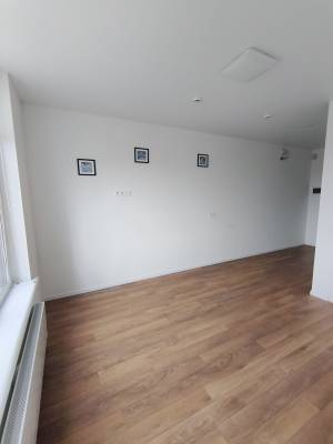  Нежитлове приміщення, W-7423985, Стуса Василя (Радгоспна), 35б, Київ - Фото 7