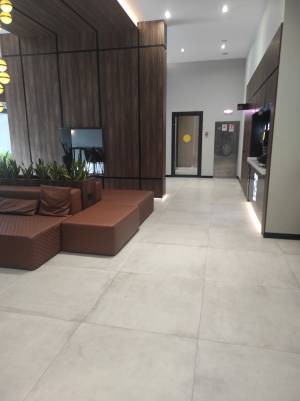  Нежитлове приміщення, W-7423985, Стуса Василя (Радгоспна), 35б, Київ - Фото 13