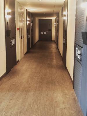  Нежитлове приміщення, W-7423985, Стуса Василя (Радгоспна), 35б, Київ - Фото 11