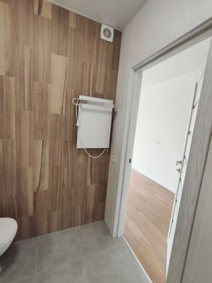  Нежитлове приміщення, W-7423985, Стуса Василя (Радгоспна), 35б, Київ - Фото 10