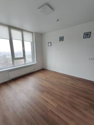  Нежитлове приміщення, W-7423985, Стуса Василя (Радгоспна), 35б, Київ - Фото 3