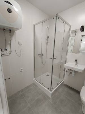  Нежитлове приміщення, W-7423985, Стуса Василя (Радгоспна), 35б, Київ - Фото 8