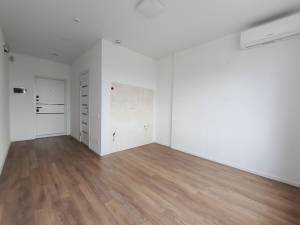  Нежитлове приміщення, W-7423985, Стуса Василя (Радгоспна), 35б, Київ - Фото 6