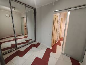  Нежилое помещение, W-7423988, Драгоманова, 23, Киев - Фото 11