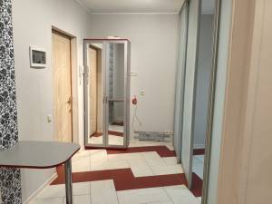  Нежилое помещение, W-7423988, Драгоманова, 23, Киев - Фото 13