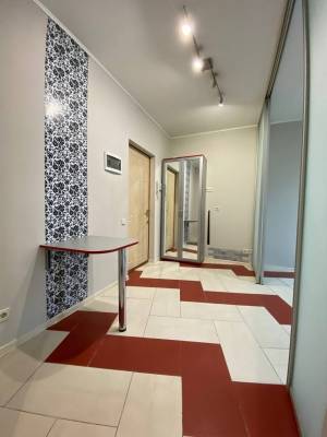  Нежилое помещение, W-7423988, Драгоманова, 23, Киев - Фото 6