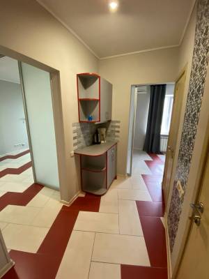  Нежилое помещение, W-7423988, Драгоманова, 23, Киев - Фото 8