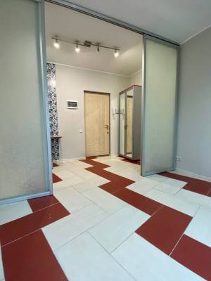  Нежилое помещение, W-7423988, Драгоманова, 23, Киев - Фото 1