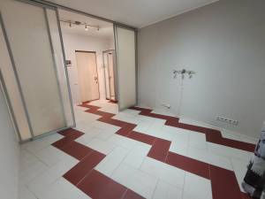  Нежилое помещение, W-7423988, Драгоманова, 23, Киев - Фото 2