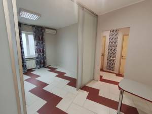  Нежилое помещение, W-7423988, Драгоманова, 23, Киев - Фото 3