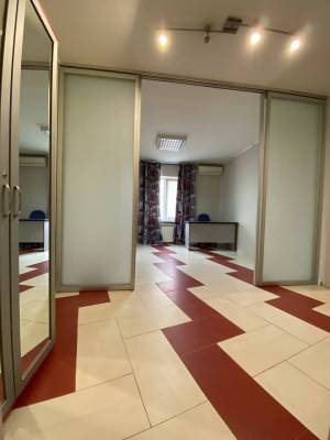  Нежилое помещение, W-7423988, Драгоманова, 23, Киев - Фото 7