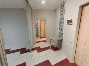  Нежилое помещение, W-7423988, Драгоманова, 23, Киев - Фото 4