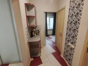  Нежилое помещение, W-7423988, Драгоманова, 23, Киев - Фото 15