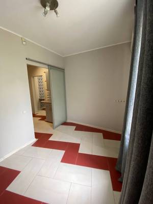  Нежилое помещение, W-7423988, Драгоманова, 23, Киев - Фото 12