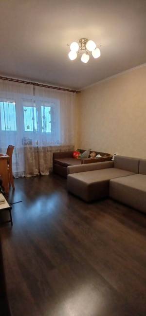 Квартира W-7368048, Заболотного Академика, 26, Киев - Фото 3