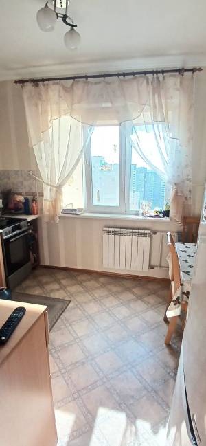 Квартира W-7368048, Заболотного Академика, 26, Киев - Фото 7
