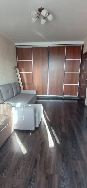 Квартира W-7368048, Заболотного Академика, 26, Киев - Фото 1