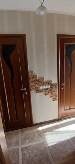 Квартира W-7368048, Заболотного Академика, 26, Киев - Фото 8