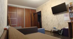 Квартира W-7368048, Заболотного Академика, 26, Киев - Фото 2