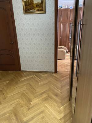 Квартира W-7426548, Заболотного Академика, Киев - Фото 10