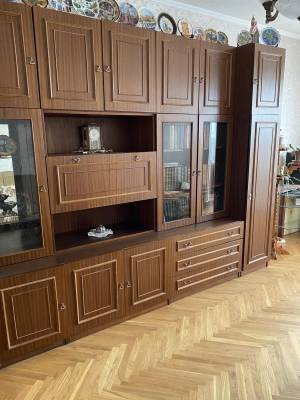 Квартира W-7426548, Заболотного Академика, Киев - Фото 8