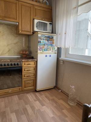 Квартира W-7426548, Заболотного Академика, Киев - Фото 2