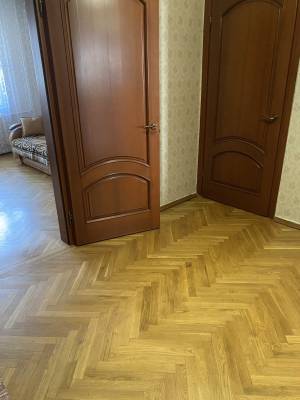 Квартира W-7426548, Заболотного Академика, Киев - Фото 14