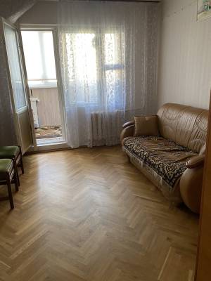 Квартира W-7426548, Заболотного Академика, Киев - Фото 4