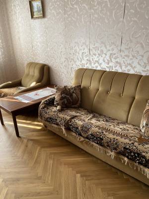 Квартира W-7426548, Заболотного Академика, Киев - Фото 5