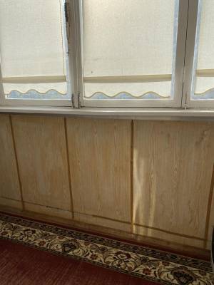 Квартира W-7426548, Заболотного Академика, Киев - Фото 13