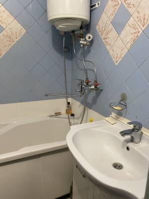 Квартира W-7426548, Заболотного Академика, Киев - Фото 12