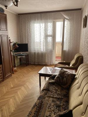 Квартира W-7426548, Заболотного Академика, Киев - Фото 7