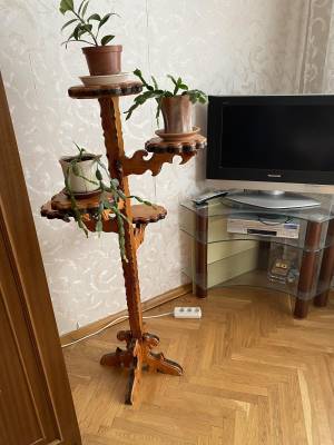 Квартира W-7426548, Заболотного Академика, Киев - Фото 9