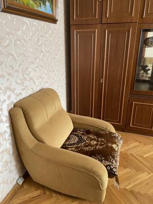 Квартира W-7426548, Заболотного Академика, Киев - Фото 6