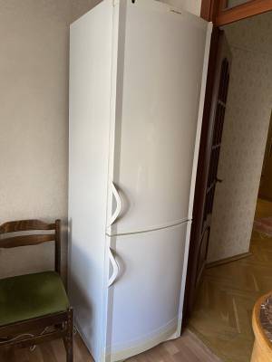 Квартира W-7426548, Заболотного Академика, Киев - Фото 3