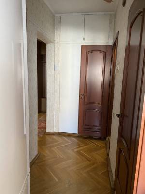 Квартира W-7426548, Заболотного Академика, Киев - Фото 11