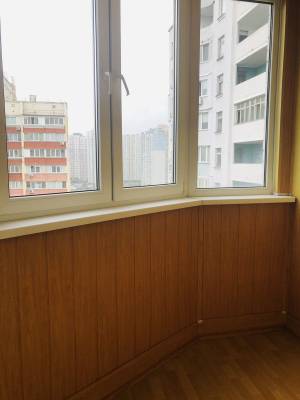 Apartment W-7274187, Akhmatovoi Anny, 16б, Kyiv - Photo 9