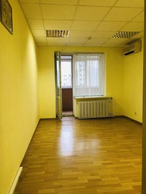 Apartment W-7274187, Akhmatovoi Anny, 16б, Kyiv - Photo 3