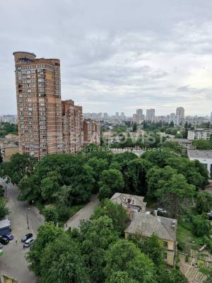 Квартира W-7288944, Феофила Яновского (Заломова Петра), 1, Киев - Фото 15