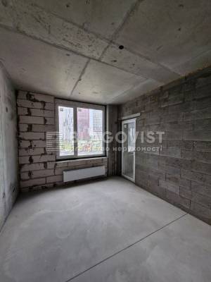 Apartment W-7301836, Yevropeis'koho Soiuzu avenue (Pravdy avenue), 49, Kyiv - Photo 3