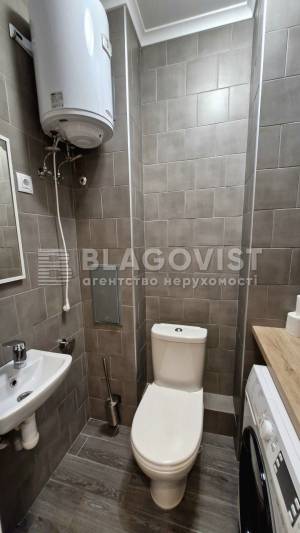 Квартира W-7313179, Рижская, 73г, Киев - Фото 11