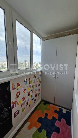 Квартира W-7313179, Рижская, 73г, Киев - Фото 12