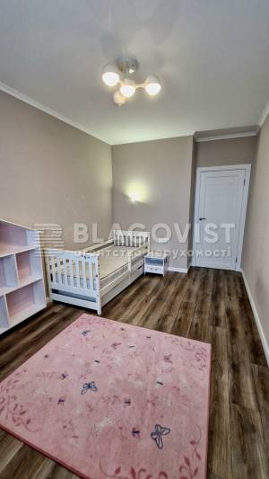 Квартира W-7313179, Рижская, 73г, Киев - Фото 9