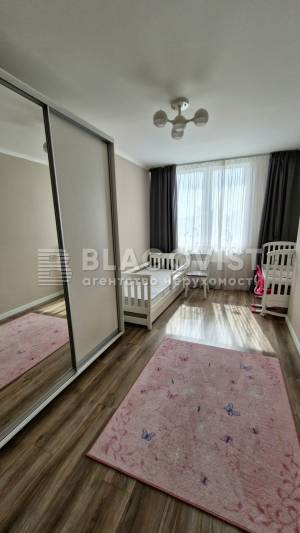 Квартира W-7313179, Рижская, 73г, Киев - Фото 7