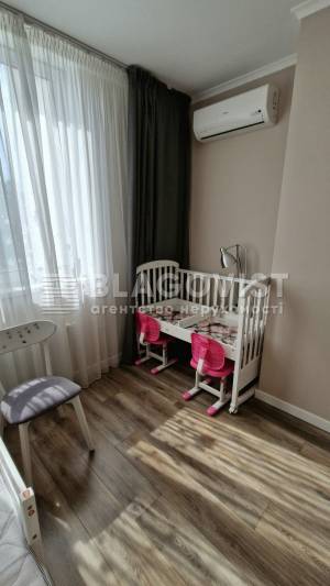 Квартира W-7313179, Рижская, 73г, Киев - Фото 8