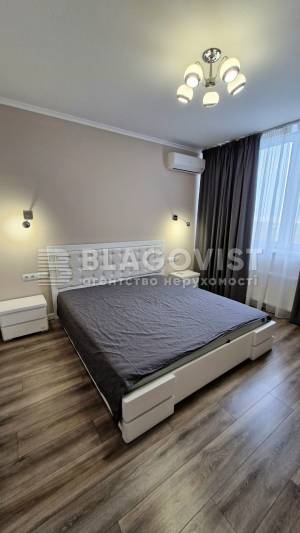 Apartment W-7313179, Ryzka, 73г, Kyiv - Photo 5