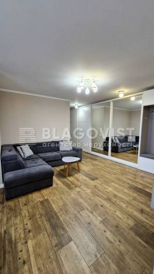 Квартира W-7313179, Рижская, 73г, Киев - Фото 3